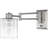 Taio Swing Arm Sconce-605738005