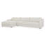 Farrow Chaise Sectional-965272102