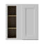 Armoire de coin murale-124548481-123130844