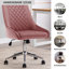 Velvet Task Chair-795990418-795990419
