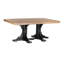 Table rectangulaire Cuesta-1109328116-1204726323-1204726346