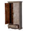 Armoire Maiorano-283265792