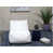 White Washed Fabric