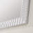 Laspisa Wood Convex Wall Mirror-990576711-990576710