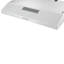 Hotte de cuisine convertible 30 po Ancona-51883979