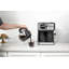 COFFEE CENTER BARISTA BAR 4-IN-1 COFFEEMAKER-1047784357-1047784359-1062305506