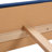 Currier Upholstered Wingback Bed-1933019762-1933019761