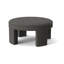 Durant Round Ottoman-97679280-62183026