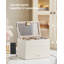 Biance Jewellery Box +