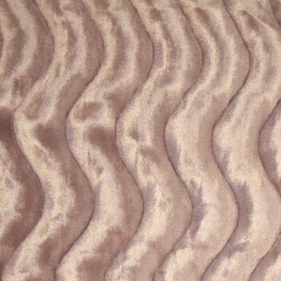 Tissu