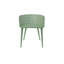 Ensemble de chaises d'extérieur Milan (ensemble de 2)-715238461