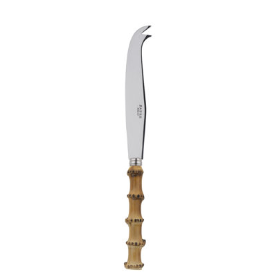 Panda Cheese Knife