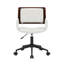 Chaise de bureau Wallach-6322350