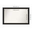Miroir mural Tavalas-2127502098-2127502138