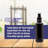 Bathroom Storage Container