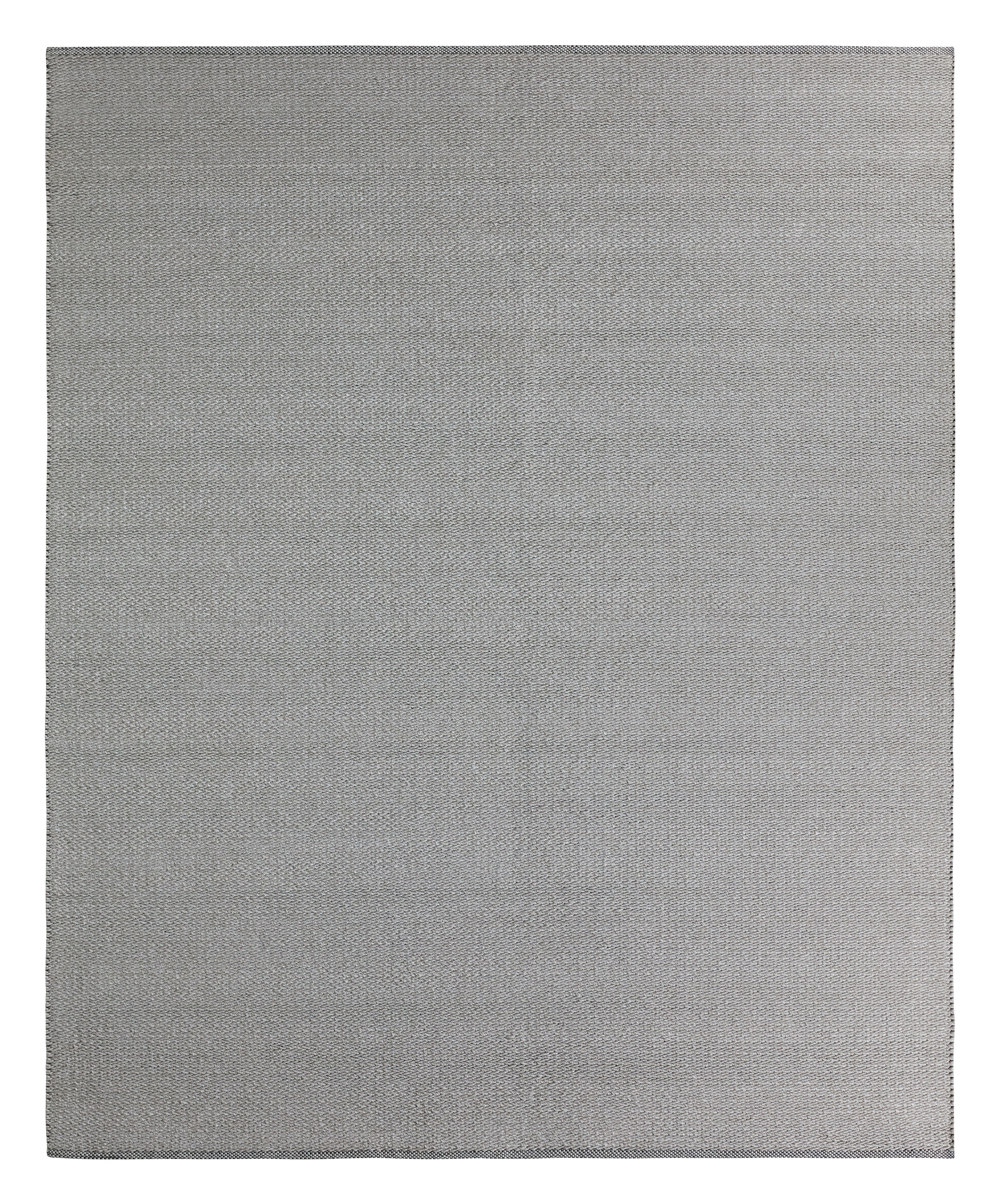 Jaipur Living Rectangle Maverick Solid Color Hand Loomed Polypropylene ...