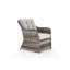 Garden Lounge Set