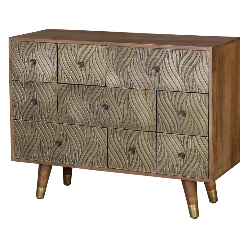 Eleanor Sideboard