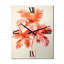 Horloge murale Courtneyann-1130220757