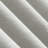 Dimensional 100% Blackout Thermal Grommet Single Curtain Panel-1057006071-1057006068