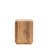 Farson Drum End Table-924612655