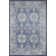 Eleanora Oriental Area Rug