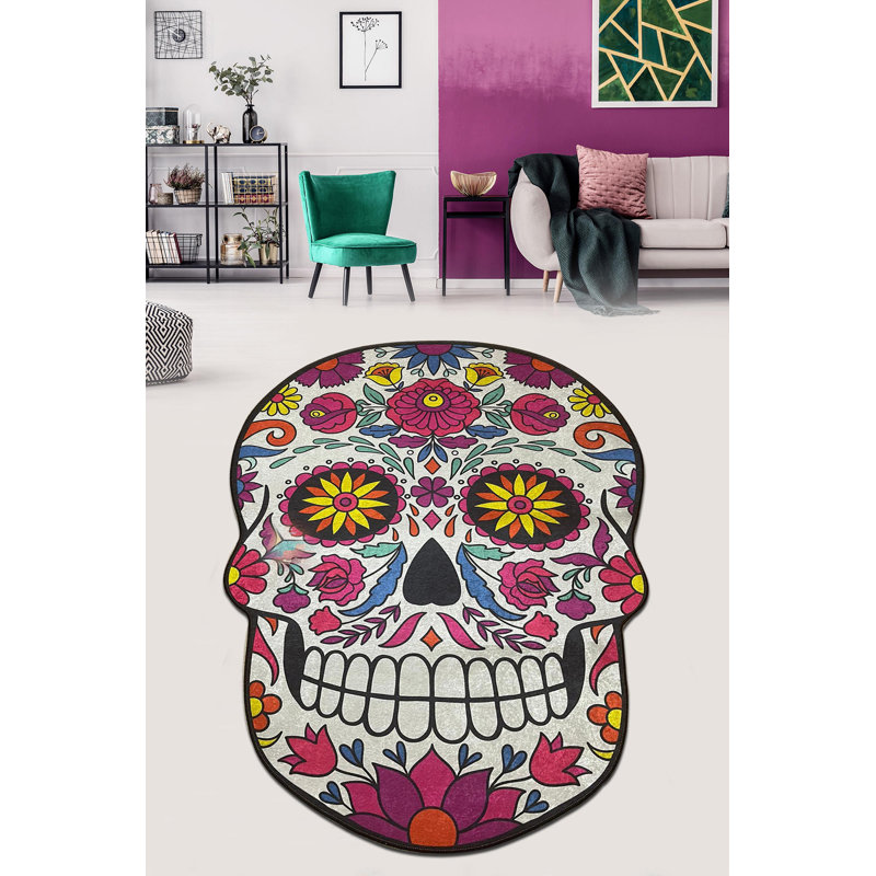 Ege Non-Slip Shower Mat, 200 x 290 cm