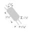 Remote 12V Electronic Transformer-65735676