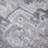 Oriental Indoor / Outdoor Rug-900911503