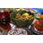 Lenox Tuscany Classics Pierced Pitcher
