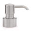 Ava Soap Dispenser-387459843-387460540