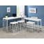 Calisto Counter Height Dining Set-1914467341-1914467342