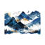 Blue Mountains-68949838-68949834-68949852