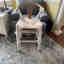 Customer photo 2 of 2