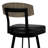 30" Bar Height Barstool