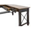 Bureau de direction en L-423894019
