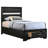 Storage Panel Bed-116115987