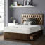 Scarborough Upholstered Headboard-584027885-584027886