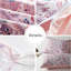 Ensemble de housse de couette Floral-99027710