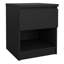 Ionică Bedside Table-38263655