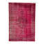 Rectangle 6'11'' X 10'1'' Area Rug
