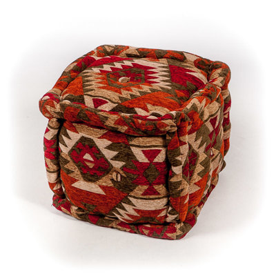 Pouf Chana