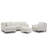 Eponine Upholstered Ottoman
