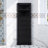 68.9''H Tall Corner Bathroom Storage Cabinet with Drawers and Adjustable Shelves for Small Spaces-1734605078
