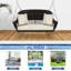 Balancelle Tarawa-32960400-32960413