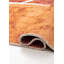 Bloc de couleur moderne abstrait-356954507