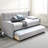 Rith Upholstered Daybed-154946221