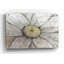 «Close-Up Daisy II» par Tim O'Toole, art mural en verre acrylique-593309132