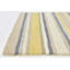 Tapis multi Orlando