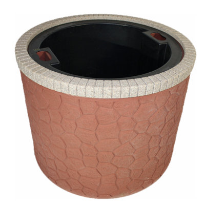 Karter Cachepot